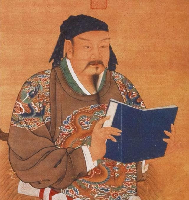 守孝三年的规矩，现代守孝三年的规矩（看古人怎么做的）