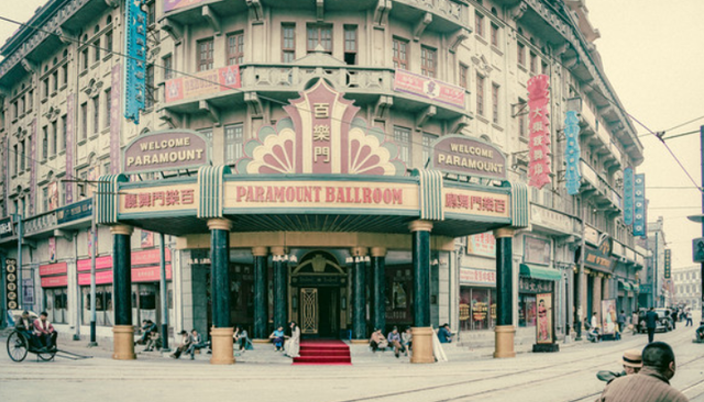 余美颜摩登情书内容是什么，余美颜摩登情书全文免费（美女作家余美颜削发为尼）