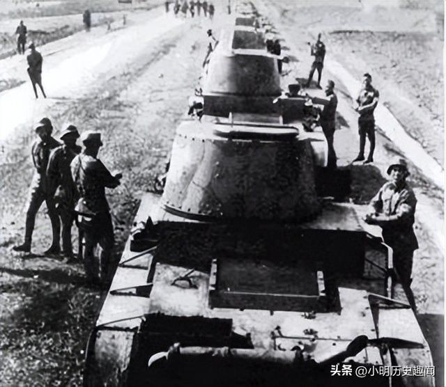 二战什么时候结束的，二战是在什么时候结束的（二战时为什么法国一个月灭亡）