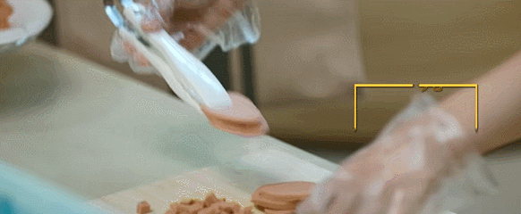 韩剧说不出的爱，说不出的爱韩剧（国产剧里的穷人高攀不起）