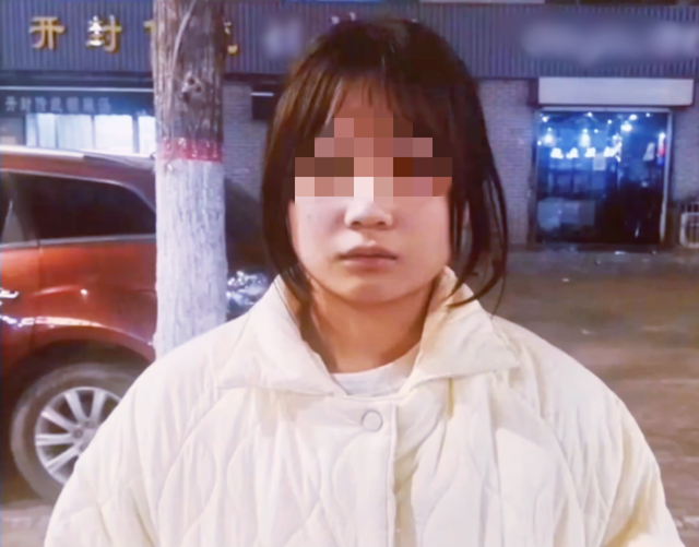 ​江西16岁失踪女孩，江西胡鑫宇失踪84天音信全无