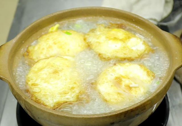 润肺止咳梨汤怎么熬，“阳了”咳嗽不要慌