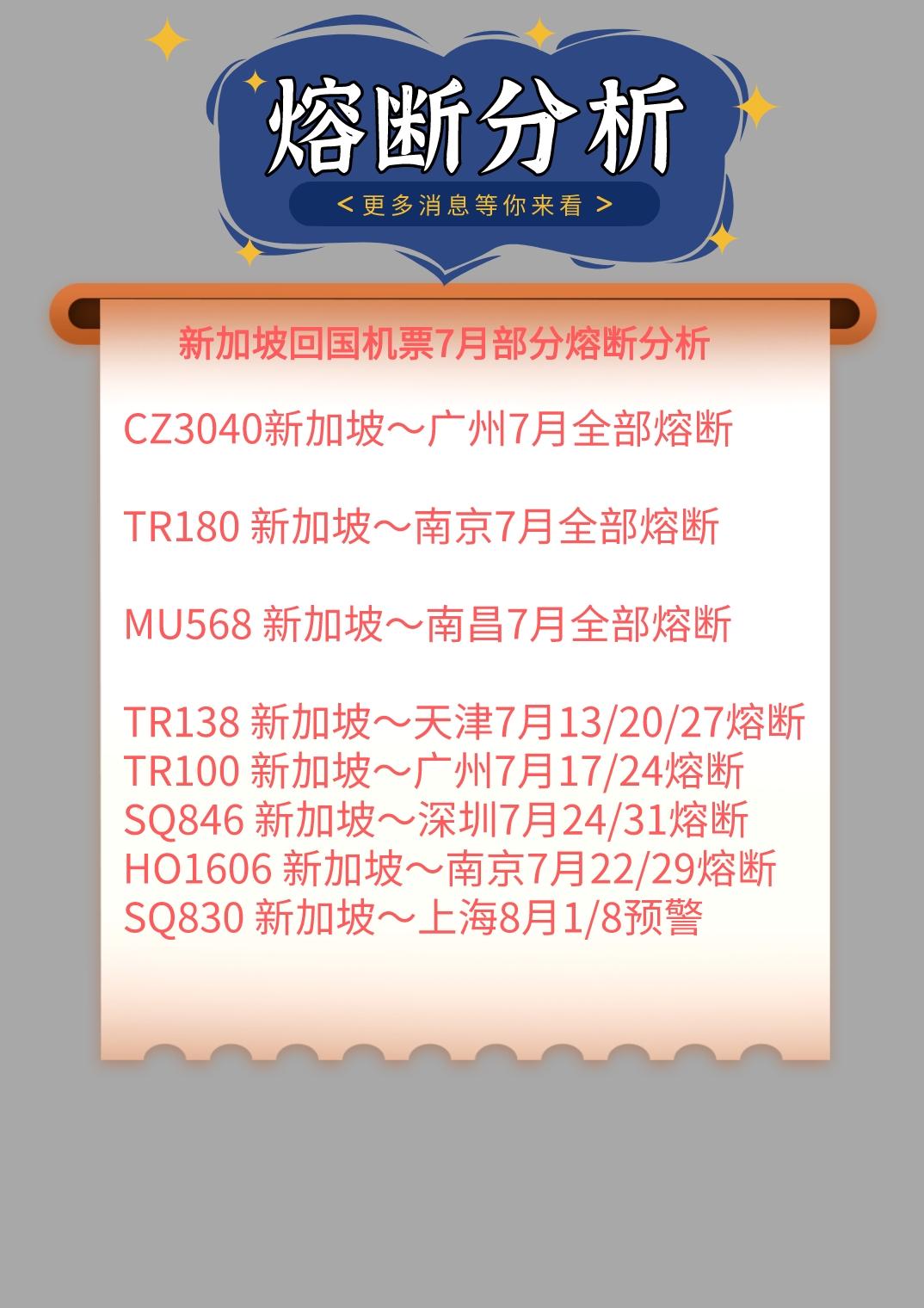 无忧行流量(电信无忧卡流量包)