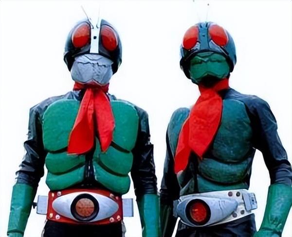 saber什么意思，saber英文名的意义（38位假面骑士名字的由来）