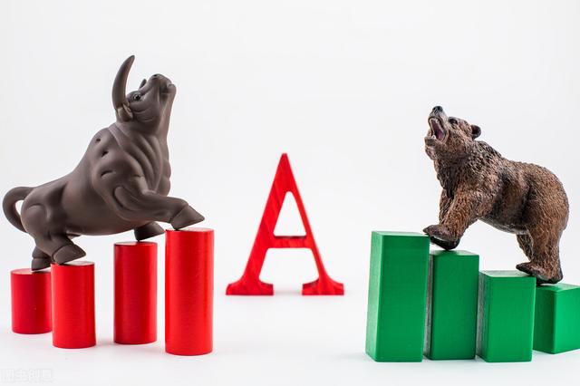 a股交易时间是多少，A股的交易时间是多少（A股的交易时间是从几点到几点）