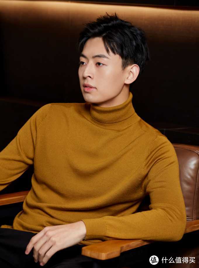 男士衣服品牌(男士40岁十大轻奢品牌男装)
