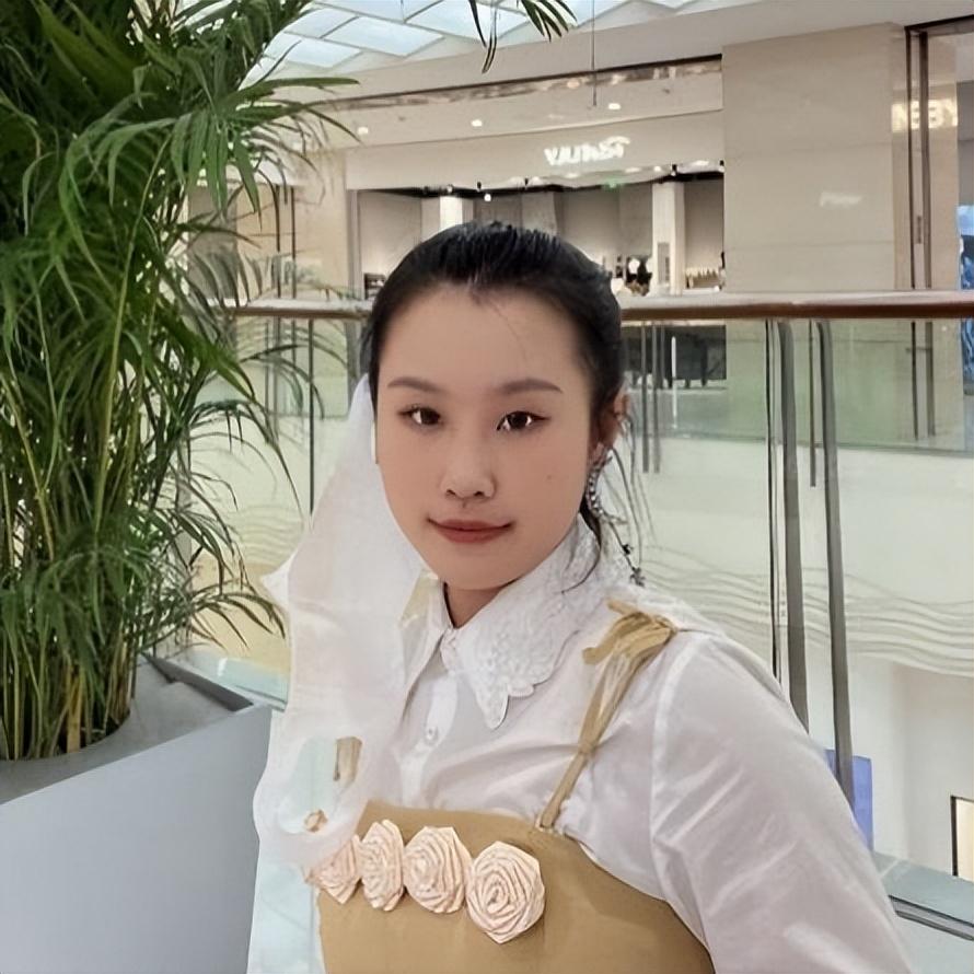 赣南师范大学宿舍(赣南师范大学寝室照片)