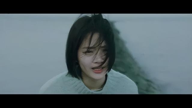 感人电影催泪的电影排行榜前十名，催人泪下的电影排行榜（十部让你看到泪崩的电影）