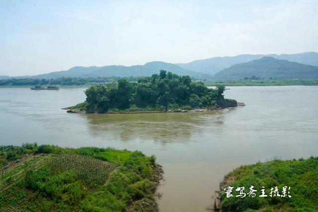 5612次列车，5612次列车时刻表（一路风景优美票价便宜车厢里却空荡荡）