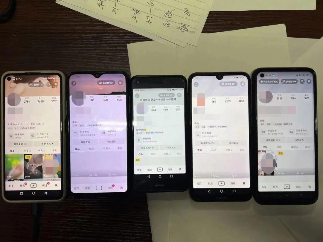 十大违法挣钱(什么违法的事最挣钱)