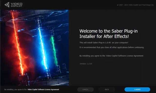 ae渲染，AK大神三款常用插件汉化更新（ae渲染太慢怎么解决）