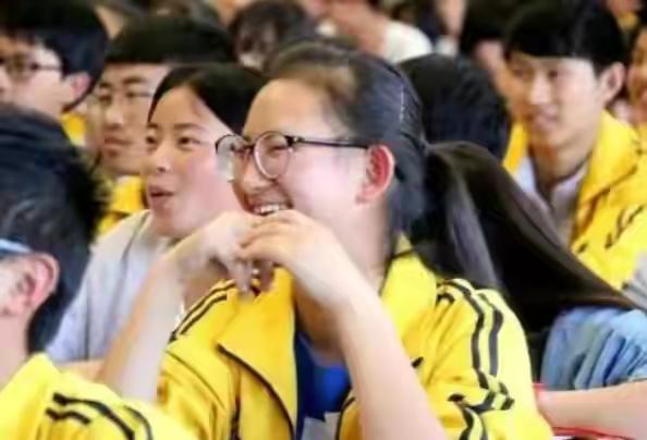 东南大学是几本，中国药科大学几本大学（高考成绩660+）