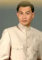 哪个台演小娘惹，2008年11月25日首播的《小娘惹》
