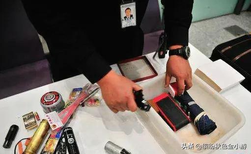 充电宝能带上飞机吗（充电宝带上飞机最新规定）