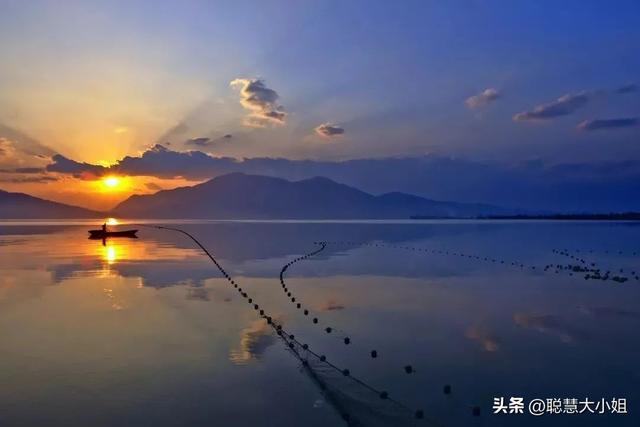 西昌旅游攻略，成都西昌旅游攻略（西昌这些地方每一处都是惊喜）