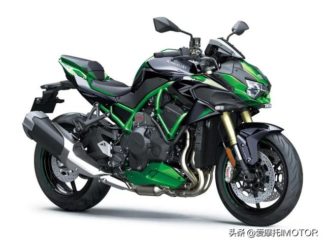 川崎zx-10r最新款，、H2旅行版和ZX-10R