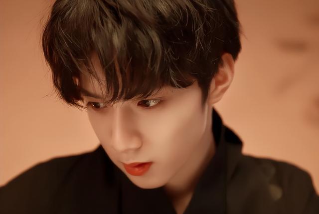 粉丝团名字，有创意的粉丝团名称（时代少年团刘耀文的粉丝名叫什么）