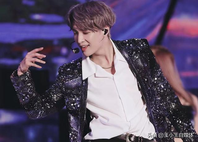 韩国男歌手唱功排名，韩国唱歌最厉害的男歌手（网友评唱跳歌手实力榜）