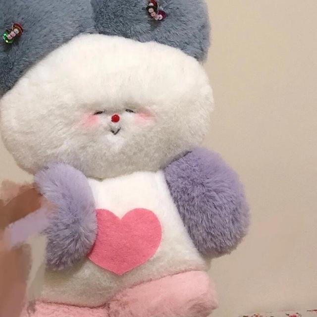 昵称女生简短好听霸气，2022最火网名（网名‖女生霸气昵称）