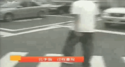 罗志祥在台湾什么咖位，罗志祥现在在台湾什么情况（香港狗仔极度疯狂的年代中）