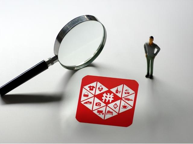 拼多多靠什么赚钱，拼多多平台靠什么盈利（为什么拼多多价格那么便宜）