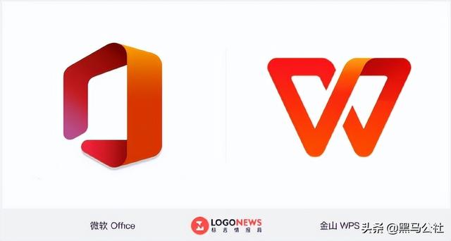 wps的主要功能是什么，wps都有什么功能（WPS紧急重申：彻底取消广告）