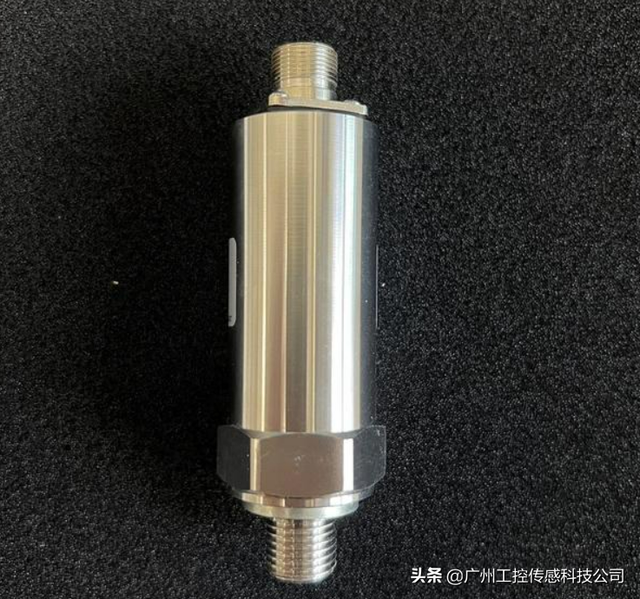 轮胎气压单位之间是怎么换算的，轮胎胎压单位换算（M5256-000005-160BG传感器的压力单位换算）