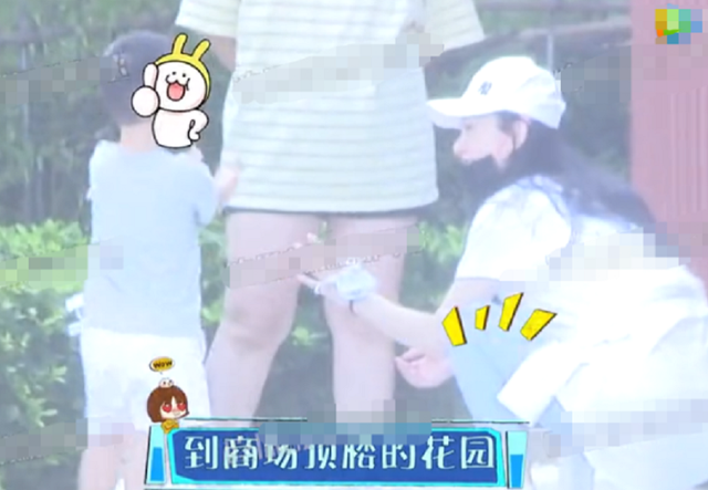 冯绍峰多少岁，冯绍峰比赵丽颖大几岁啊（43岁冯绍峰街头跑步无人识）