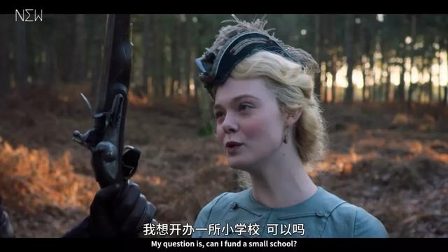 女王的英文单词是什么,女王用单词怎么说(全球最黄暴的女王,回来了) 女王的英文单词是什么,女王用单词怎么说(全球最黄暴的女王,回来了)