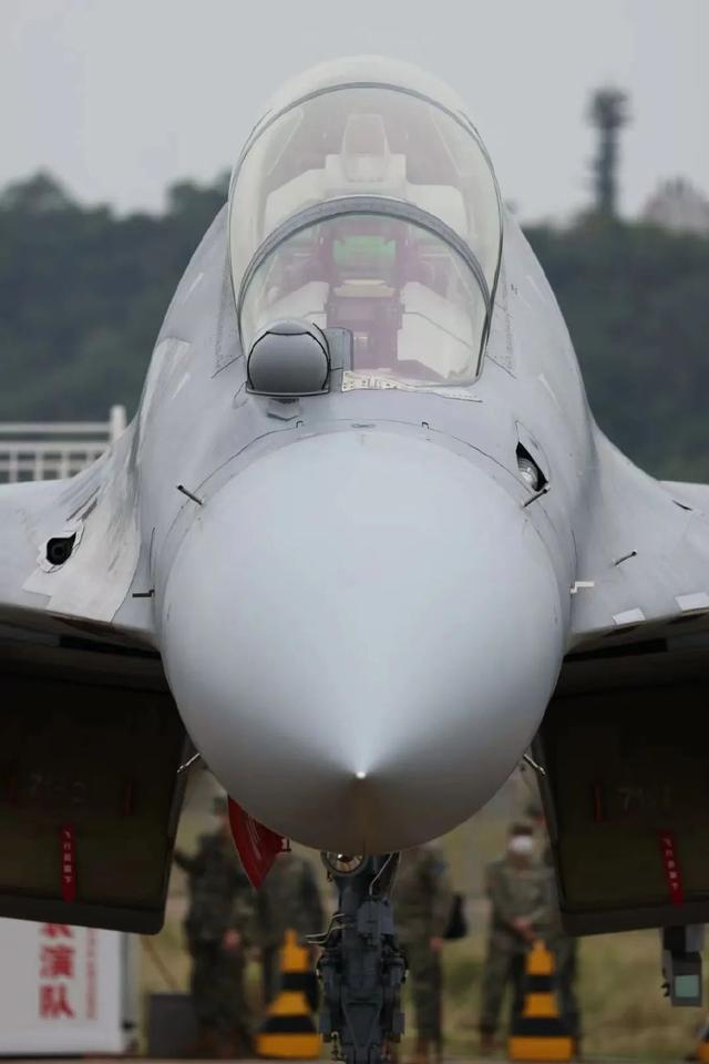 珠海自由行一日游攻略，珠海自由行攻略及费用（航展一日游暴走攻略来了）