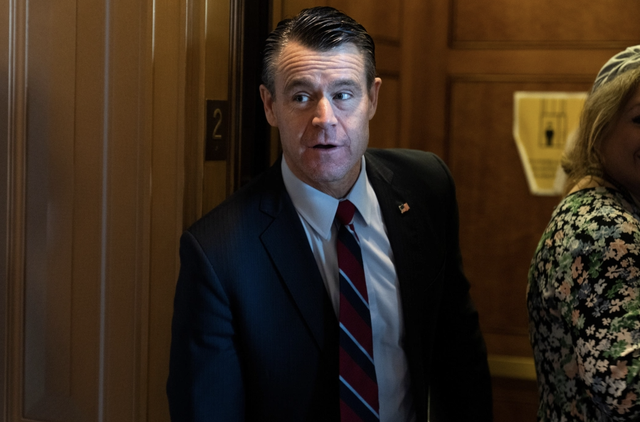 台积电是什么意思，全球三大芯片制造商（就为了这个针对咱们的法案）