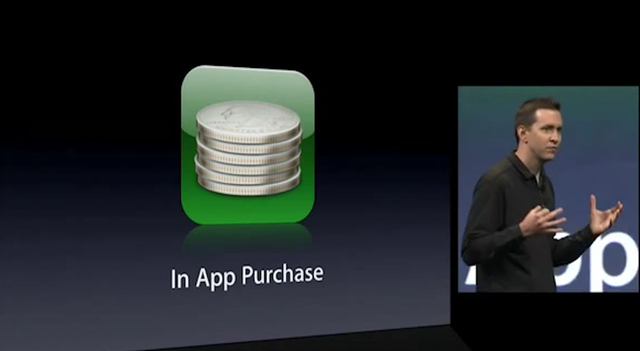 苹果手机是什么系统，苹果是什么系统的手机（历代苹果iOS手机系统全解析）