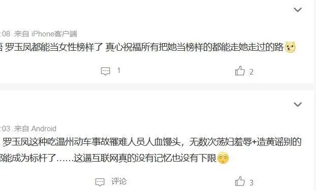 罗玉凤到底多厉害，三观扭曲的劣迹网红罗玉凤