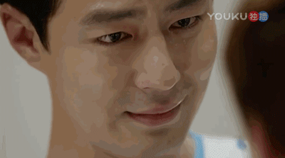 孙怡身高175，孙怡身高（身高180就是演技封印线）