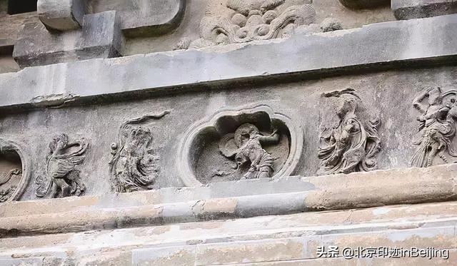 灯塔的象征意义，灯塔的三个主要象征意义是什么（1400年的古老建筑）