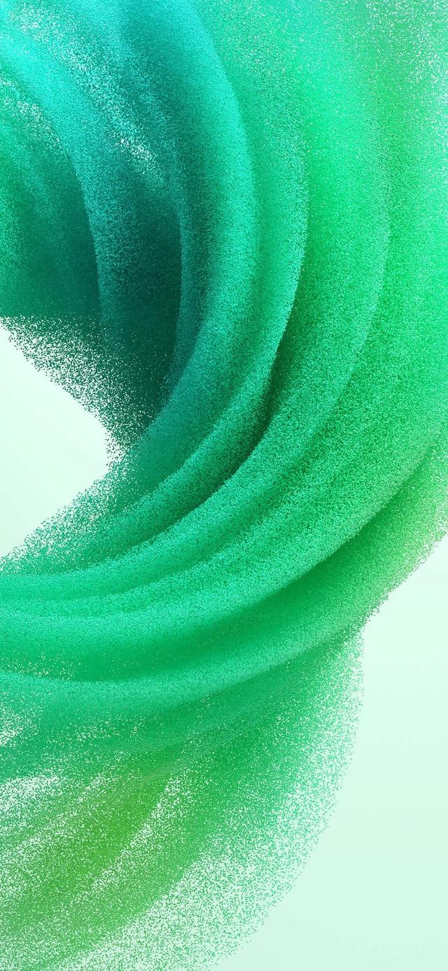 手机壁纸高清高级感，自带高级感的手机壁纸 超清