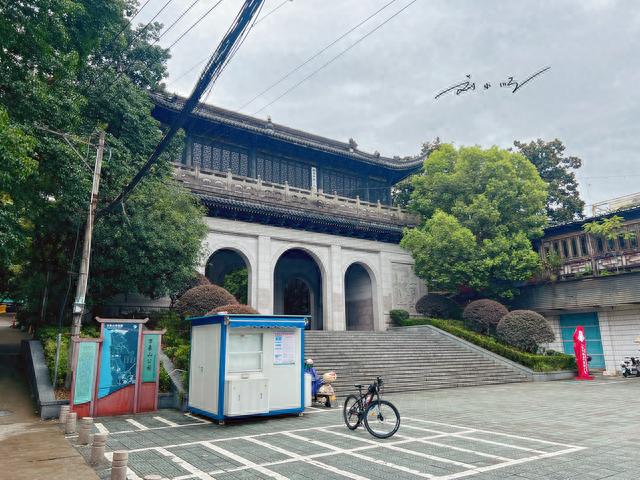 浙江省丽水市有一个重要的公园，现在已是4A景区，还免费对外开放