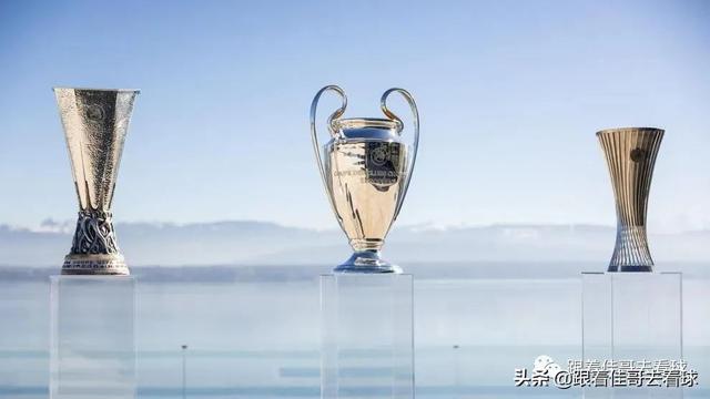 欧洲杯德国队赛程，欧洲杯赛程2021赛程表（2024德国欧洲杯赛程确定）