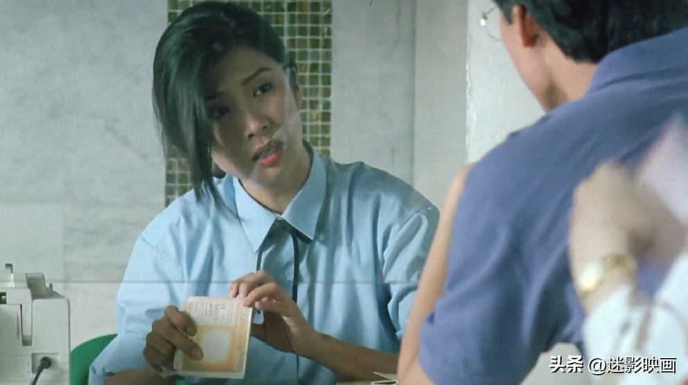 康怡花园烹尸案，宝马山双尸案（因尺度问题删减6分钟）