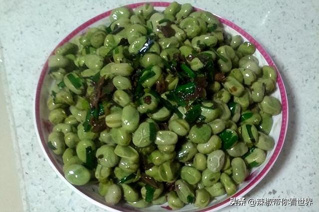 盐城特产介绍，盐城特产（大自然寂静之美造就这里的特色美食）