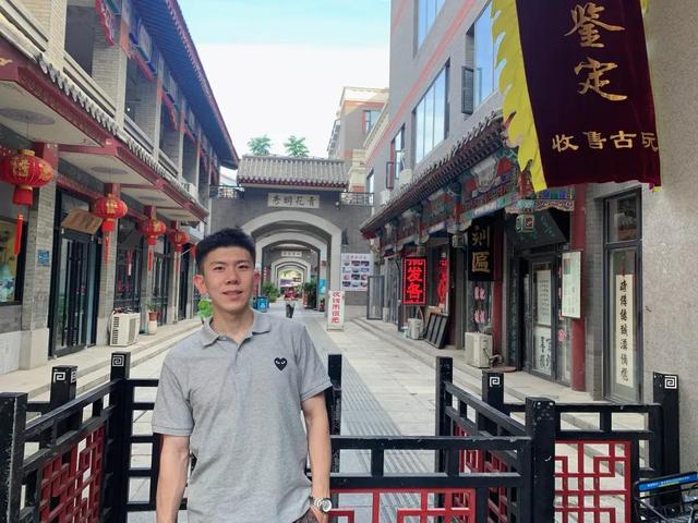 新疆艺术学院研究生，2019新疆艺术学院研究生分数线汇总（新疆艺术学院首届8名书法硕士研究生作品欣赏）
