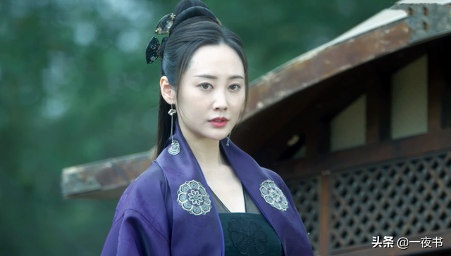 雪中悍刀行徐凤年有几个女人，电视剧雪中悍刀行徐凤年有几个女人（《雪中悍刀行》徐凤年最后有九个妻子）