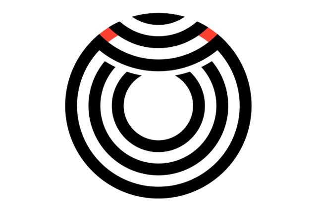 形状生成器工具怎么用，形状生成器工具怎么使用（轻松制作折叠圆环LOGO当前位置）