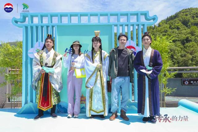 成都市青城山都江堰旅游景区，这个五一青城山-都江堰景区超火爆