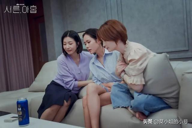 韩剧律师情人剧情，韩剧律师情人剧情介绍（2022年必追的10部高质韩剧）