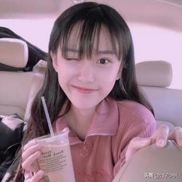 问题女友恋上我，异地女朋友出轨（后宫小说《问题妹妹恋上我》全部女主角人物介绍）