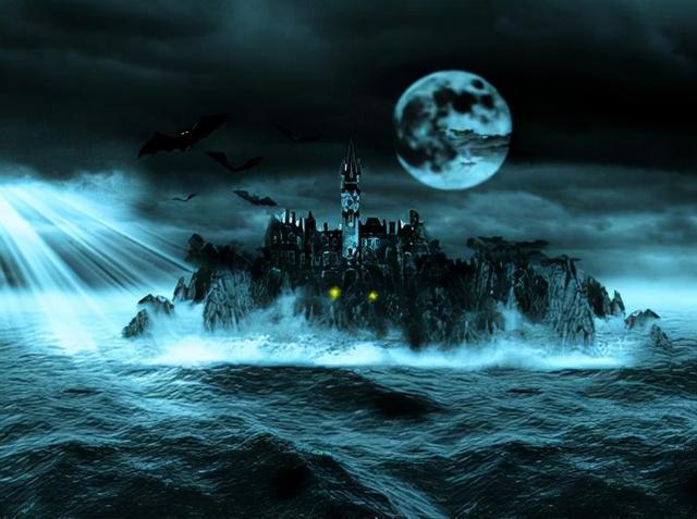 好看的都市玄幻小说，好看的都市玄幻小说完本推荐（近期最受欢迎的五本小说）