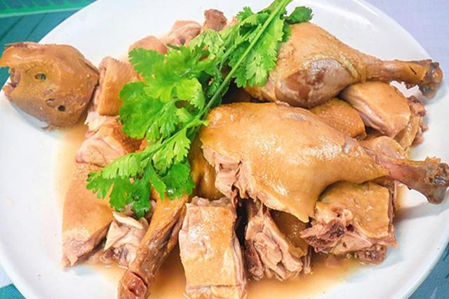 吃啥补蛋白最快最好，吃什么补蛋白质最快（5样优质蛋白要多吃）