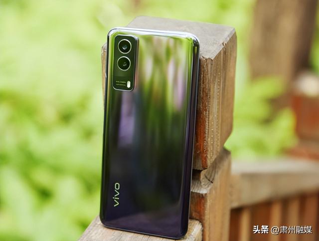 手机pro是什么意思，手机的型号pro是什么意思（手机型号的Pro、Plus、Mate都是什么意思）