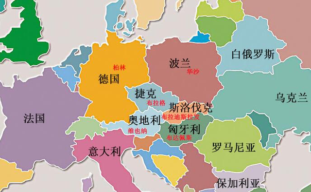 勺子点球为什么扑不住，点球有多难扑出（一段存在了75年的足球记忆）